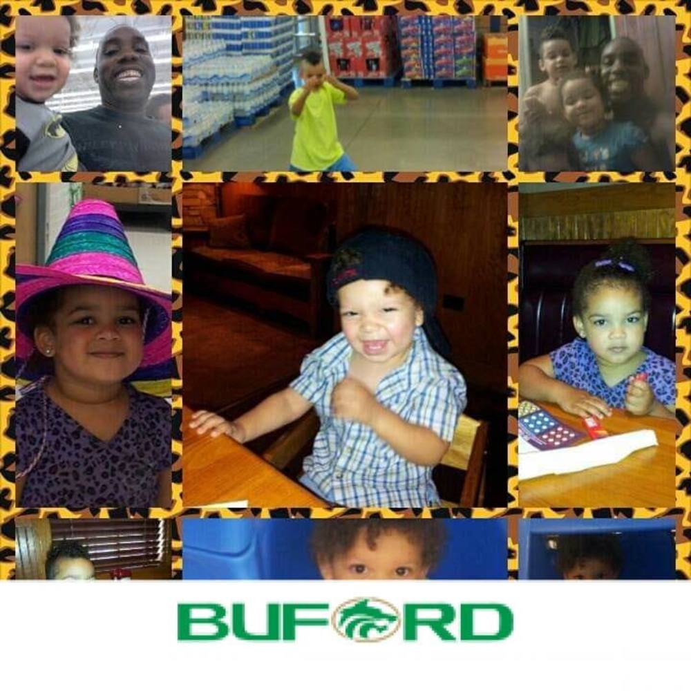 Meet your Posher, Tami